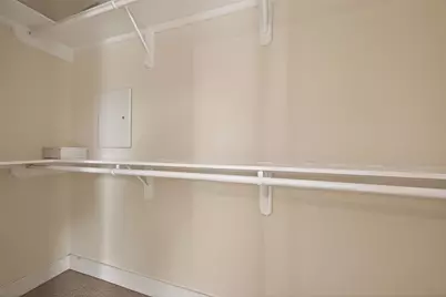 1342 Rutland Street #207, Houston, TX 77008 - Photo 7