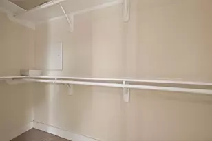 1342 Rutland St, Houston, TX 77008 - Photo 7