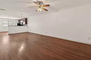 1342 Rutland St, Houston, TX 77008 - Photo 31