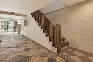 1342 Rutland St, Houston, TX 77008 - Photo 3