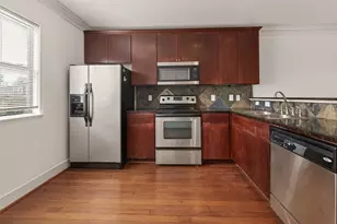 1342 Rutland St, Houston, TX 77008 - Photo 25