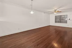 1342 Rutland St, Houston, TX 77008 - Photo 27