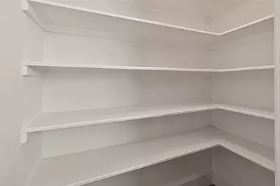 1342 Rutland Street #207, Houston, TX 77008 - Photo 21