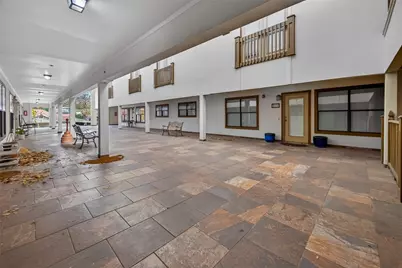 1342 Rutland Street #207, Houston, TX 77008 - Photo 35