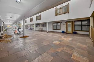 1342 Rutland St, Houston, TX 77008 - Photo 35