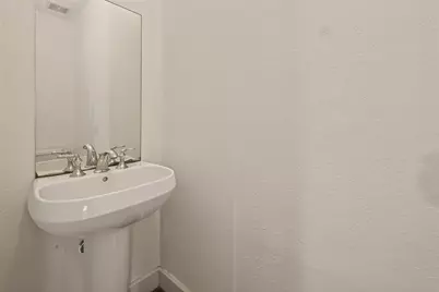 1342 Rutland Street #207, Houston, TX 77008 - Photo 19