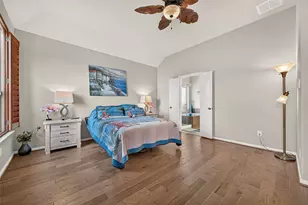 4910 Culver Ln, Rosenberg, TX 77471 - Photo 33