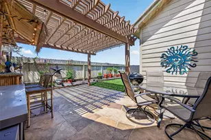 4910 Culver Ln, Rosenberg, TX 77471 - Photo 45