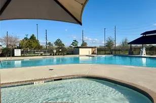 4910 Culver Ln, Rosenberg, TX 77471 - Photo 49