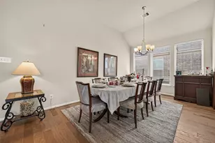 4910 Culver Ln, Rosenberg, TX 77471 - Photo 23