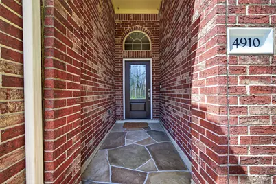 4910 Culver Lane, Rosenberg, TX 77471 - Photo 7