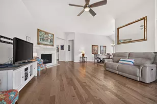 4910 Culver Ln, Rosenberg, TX 77471 - Photo 9
