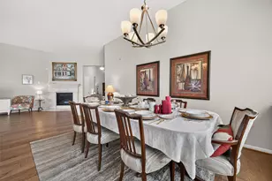 4910 Culver Ln, Rosenberg, TX 77471 - Photo 7