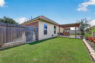 4910 Culver Ln, Rosenberg, TX 77471 - Photo 43