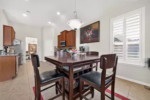 4910 Culver Ln, Rosenberg, TX 77471 - Photo 31