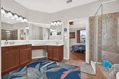 4910 Culver Lane, Rosenberg, TX 77471 - Photo 35