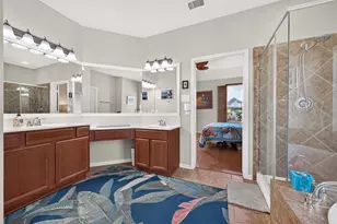4910 Culver Ln, Rosenberg, TX 77471 - Photo 35