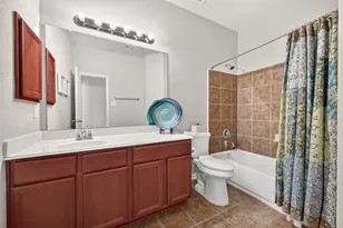 4910 Culver Ln, Rosenberg, TX 77471 - Photo 19