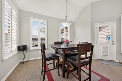4910 Culver Lane, Rosenberg, TX 77471 - Photo 11
