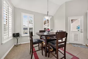 4910 Culver Ln, Rosenberg, TX 77471 - Photo 11