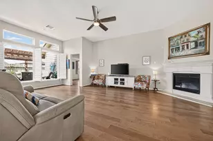 4910 Culver Ln, Rosenberg, TX 77471 - Photo 17