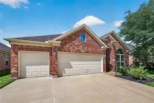 4910 Culver Ln, Rosenberg, TX 77471 - Photo 21