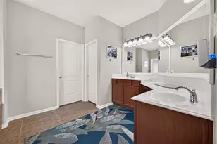 4910 Culver Ln, Rosenberg, TX 77471 - Photo 13