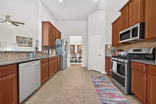 4910 Culver Ln, Rosenberg, TX 77471 - Photo 27