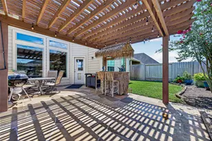 4910 Culver Ln, Rosenberg, TX 77471 - Photo 45