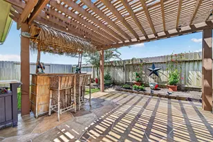 4910 Culver Ln, Rosenberg, TX 77471 - Photo 5