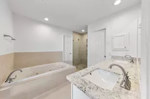 802 Foxglove Dr, Missouri City, TX 77489 - Photo 23