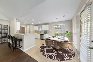 802 Foxglove Dr, Missouri City, TX 77489 - Photo 15