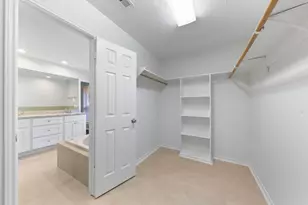 802 Foxglove Dr, Missouri City, TX 77489 - Photo 25