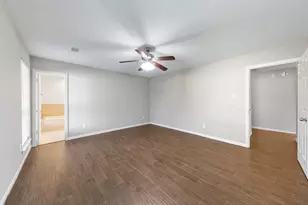 802 Foxglove Dr, Missouri City, TX 77489 - Photo 21