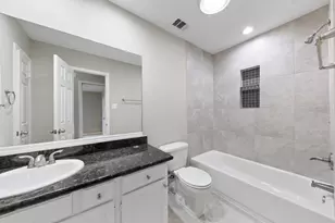 802 Foxglove Dr, Missouri City, TX 77489 - Photo 29