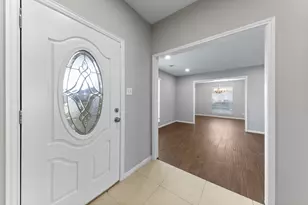 802 Foxglove Dr, Missouri City, TX 77489 - Photo 3