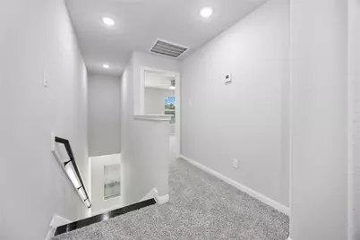 7987 Chateau Street #A, Houston, TX 77028 - Photo 13