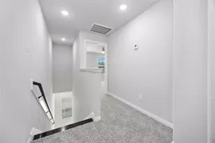 7987 Chateau St, Houston, TX 77028 - Photo 13