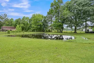 811 County Rd 2267, Cleveland, TX 77327 - Photo 43