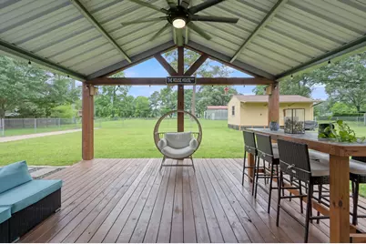 811 County Road 2267, Cleveland, TX 77327 - Photo 33