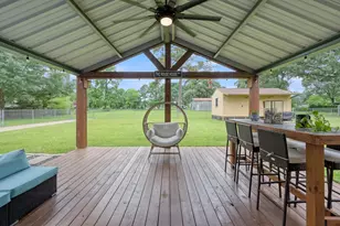 811 County Rd 2267, Cleveland, TX 77327 - Photo 33
