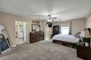 811 County Rd 2267, Cleveland, TX 77327 - Photo 29