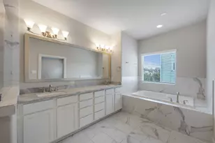 953 W 24th St, Houston, TX 77008 - Photo 39
