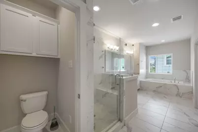 953 W 24th Street, Houston, TX 77008 - Photo 41