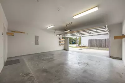 953 W 24th Street, Houston, TX 77008 - Photo 45