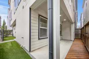 953 W 24th St, Houston, TX 77008 - Photo 43