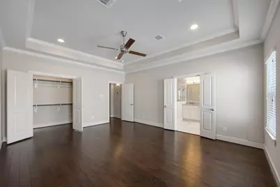 953 W 24th Street, Houston, TX 77008 - Photo 37