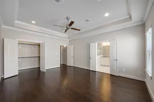 953 W 24th St, Houston, TX 77008 - Photo 37