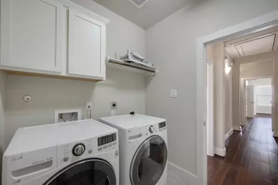953 W 24th Street, Houston, TX 77008 - Photo 29