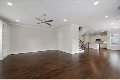 953 W 24th Street, Houston, TX 77008 - Photo 11